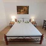 Maison Sur Le Lot فندق مبيت وإفطار Saint-Vincent-Rive-dʼOlt
