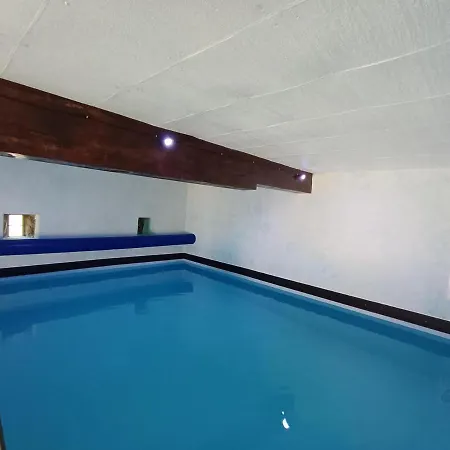 Maison Sur Le Lot Bed & Breakfast Saint-Vincent-Rive-dʼOlt